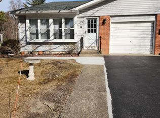 113 Conestoga Dr #A, Manchester Township, NJ 08759