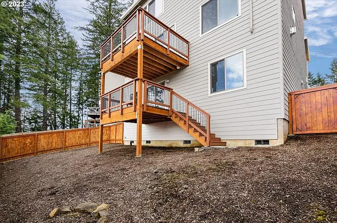 11059 SW Annand Hill Ct — Photo 24
