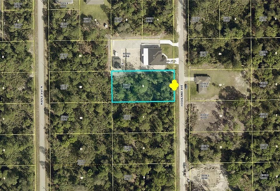 1st image of 417 Highland Ave