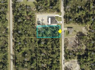417 Highland Ave, Lehigh Acres, FL 33972