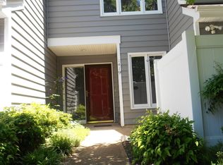 1419 Sycamore Mews Cir, Midlothian, VA 23113