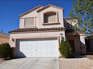 9485 Descending Creek St, Las Vegas, NV 89123