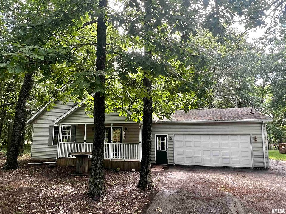 1st image of 277 Sherwood Cir