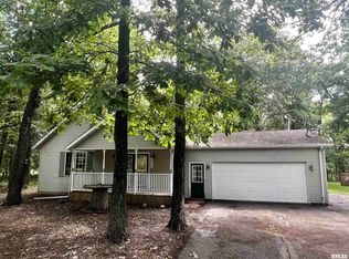 277 Sherwood Cir, Dahinda, IL 61428