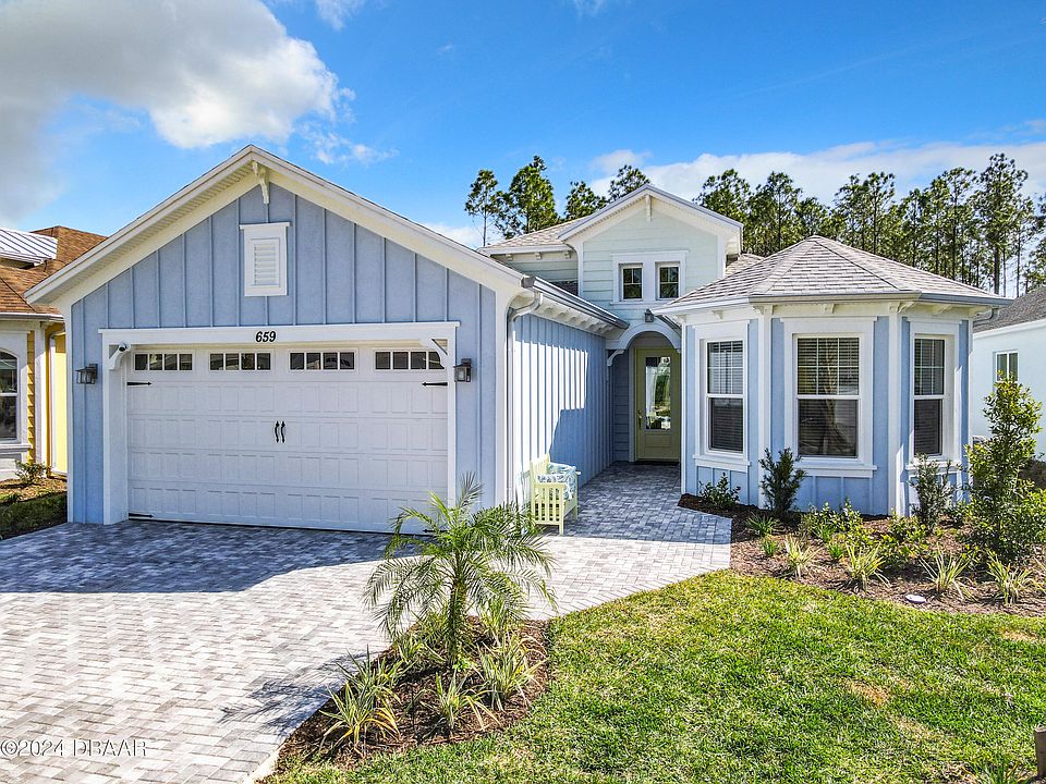 1st image of 659 Beach Bum Blvd