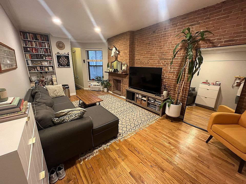 1st image of 227 E 87th St APT 2-D