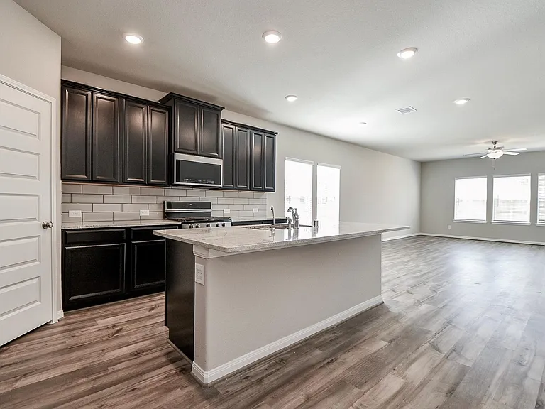 21703 Reserve Ranch Trl — Photo 11