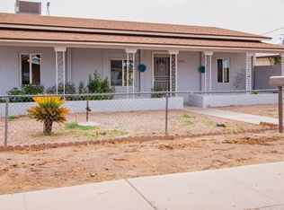13809 N Luna St, El Mirage, AZ 85335
