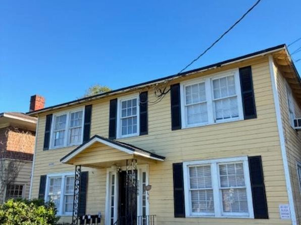 2588 Herschel St #1-0