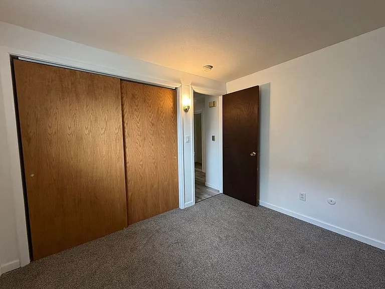 Santa Clara 4-plex — Photo 9