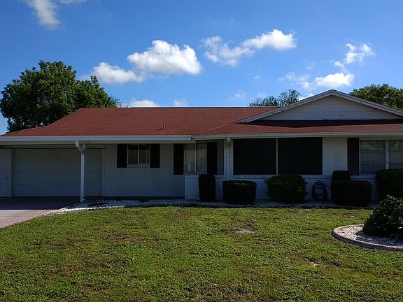 3rd image of 1807 Bunker Hill Dr