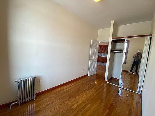 4th image of 53 Church Ave #4E