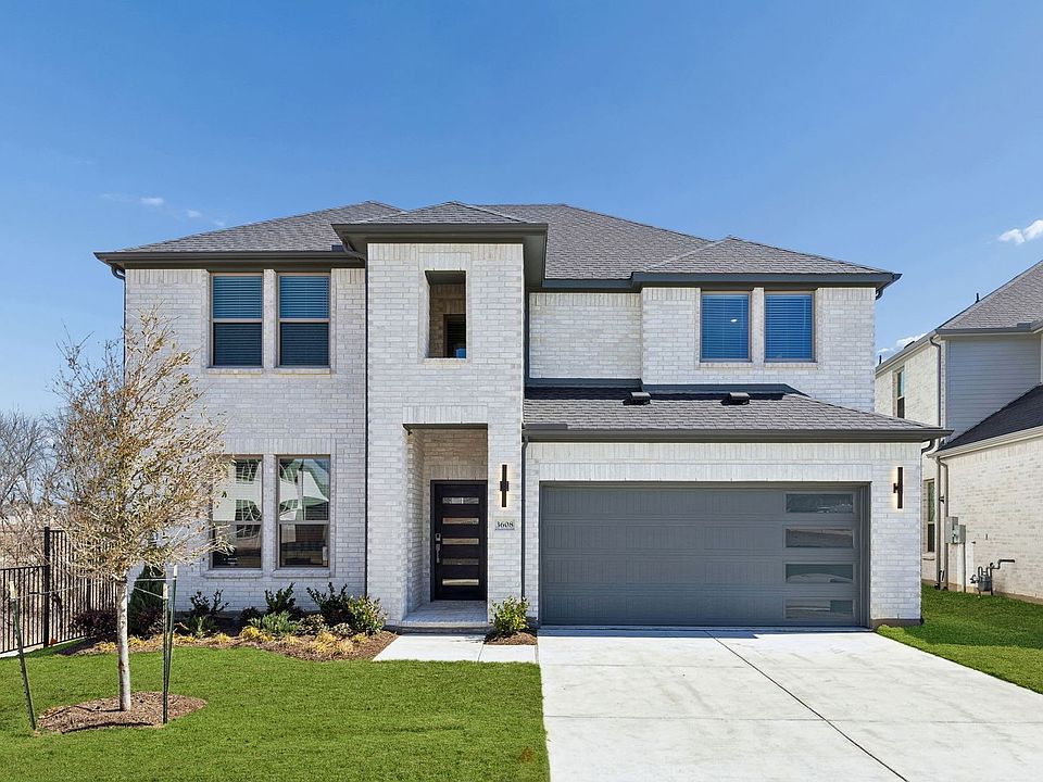 1st image of 3608 Teasdale Dr