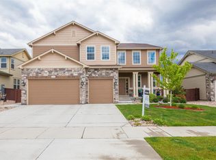 6118 Pryor Rd, Timnath, CO 80547