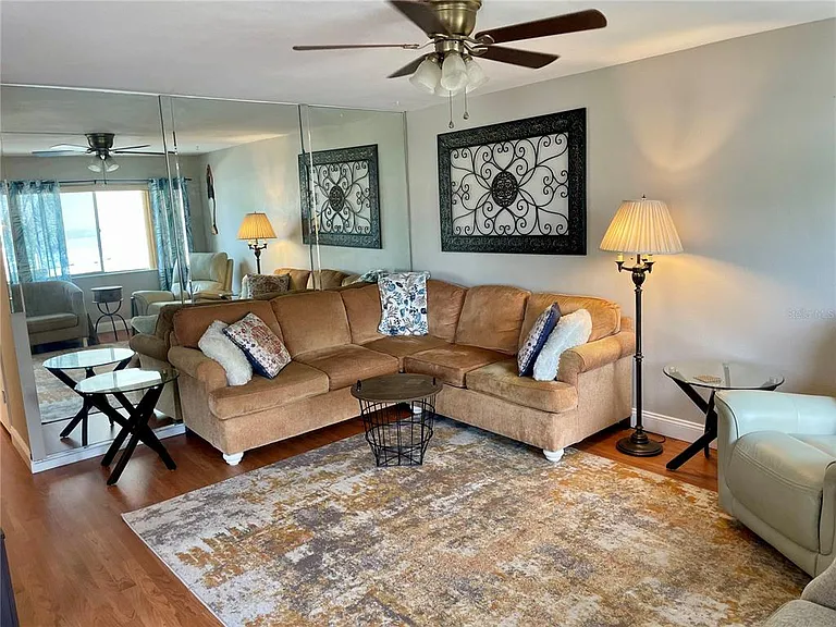11100 86th Ave #101 — Photo 2