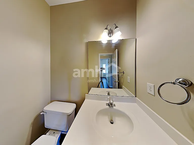 2000 Sweet Gum Ct — Photo 7