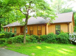 3100 Shadwell Ct, Raleigh, NC 27613