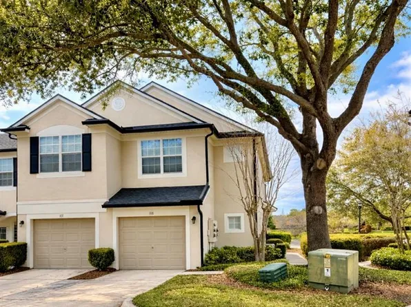 6081 Twain St Unit 108, Orlando, FL 32835