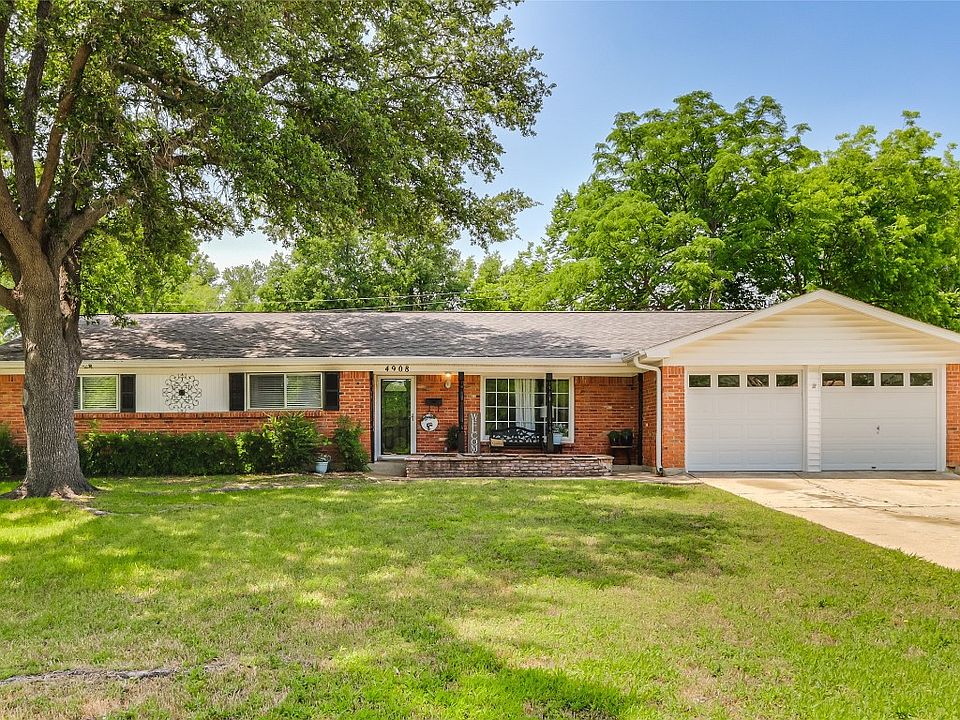 1st image of 4908 Carol Ct
