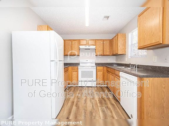 2nd image of 7124 Merrywood Ct