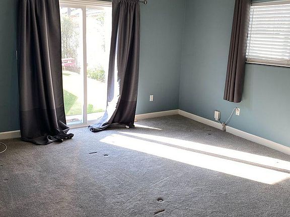 5th image of 4050 W 162nd St