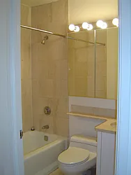 Rented by Royal Operation System