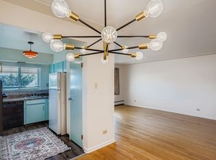 3720 Yukon Ct APT 204, Wheat Ridge, CO 80033