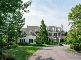 303 Jonathan Rd, Lewisburg, PA 17837