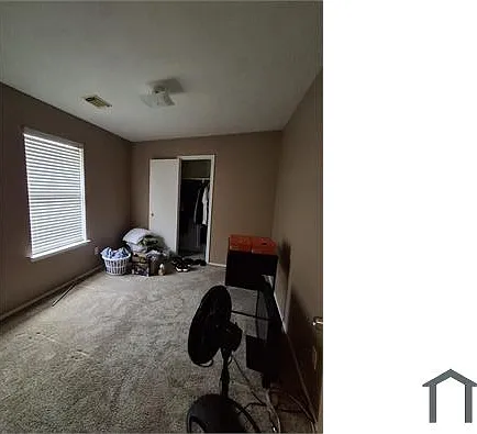 1107 Pennygent Ln — Photo 12