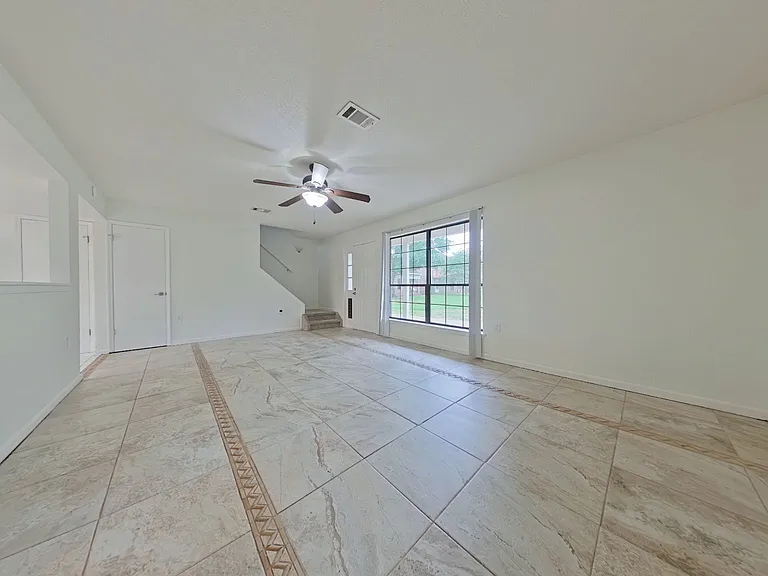 4-web-or-mls-3 Living Area_05122026