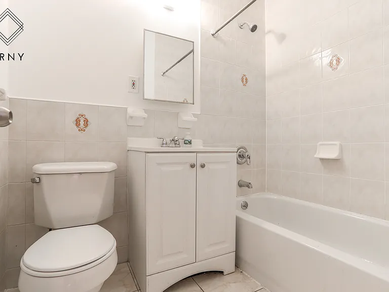 968 Myrtle Ave #3A — Photo 7