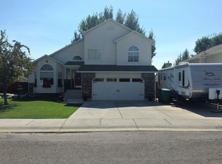 4962 Independence Ave, Chubbuck, ID 83202