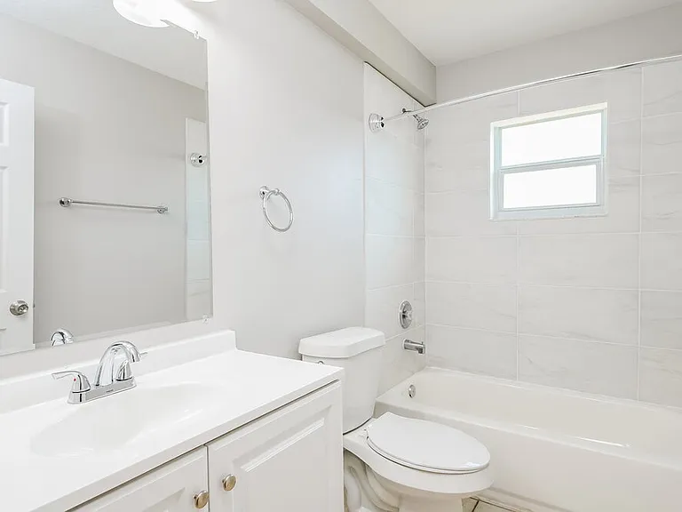 2294 Santa Lucia St — Photo 18