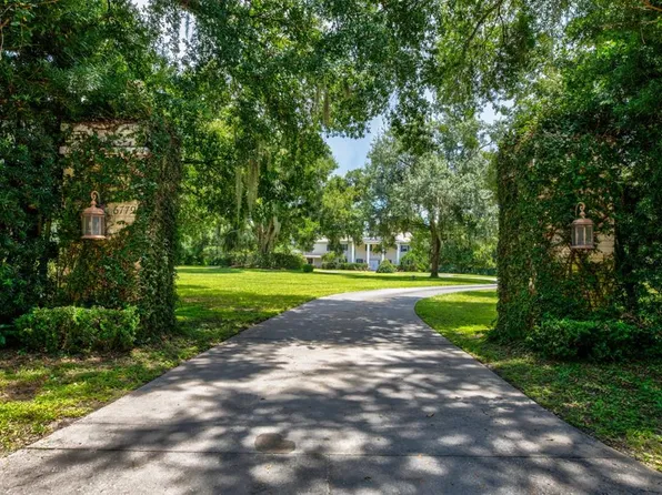 6779 Clayton St, Mount Dora, FL 32757