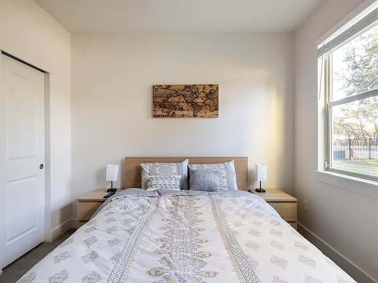 21513 Santa Carlo Ave — Photo 31