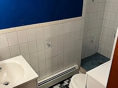 177 Transit St #3 — Photo 16