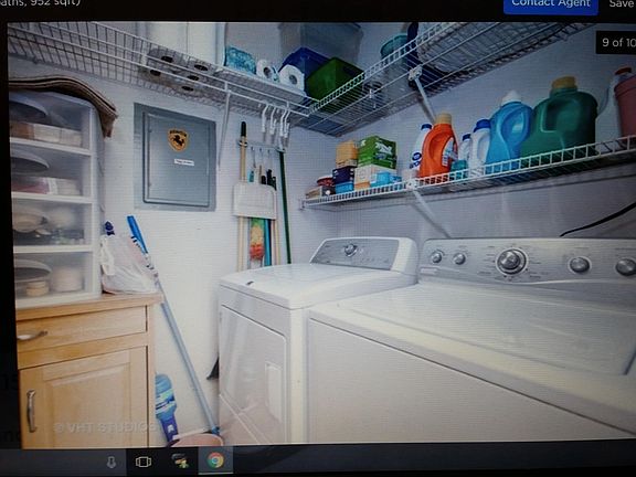 4th image of 5715 Dutch Mill Ct Unit A