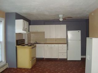 97 Main St APT A, Hudson, MA 01749