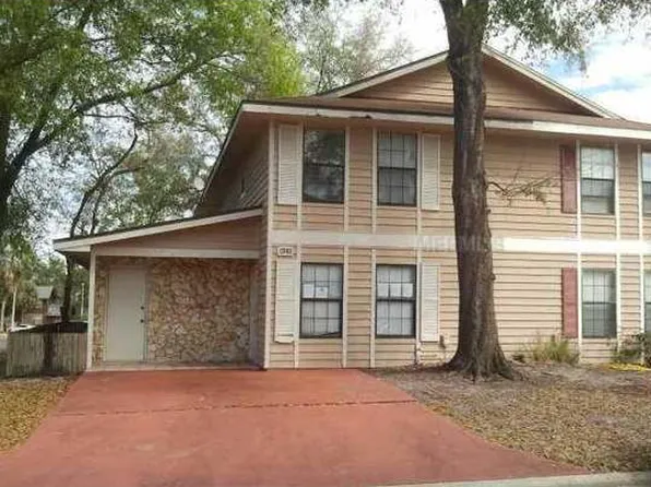 511 Yellowwood Ct, Altamonte Springs, FL 32714