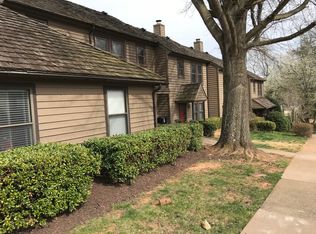 704 Exton Ct, Charlottesville, VA 22901