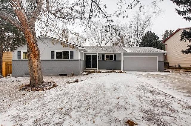 1st image of 4902 Galena Dr