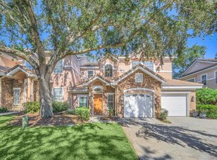 7521 Bay Port Rd #12, Orlando, FL 32819