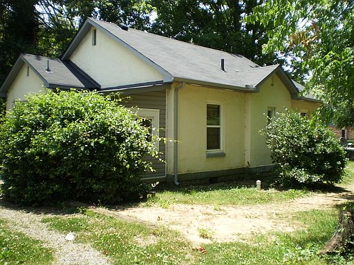 2nd image of 4310 Tomlinson St