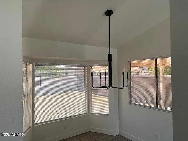3587 W Boston St — Photo 8