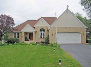 1210 Fruitville Pike, Lititz, PA 17543