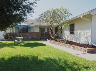 11311 Reagan St, Los Alamitos, CA 90720