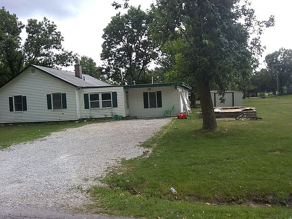 2nd image of 504 S 21st St
