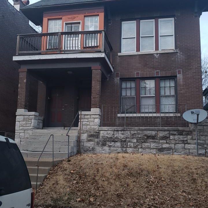 1st image of 3305 Potomac St Floor 2