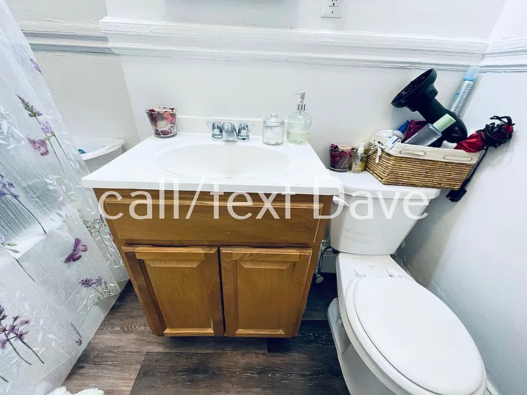 1377 Commonwealth Ave #2 — Photo 12