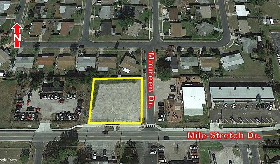 1st image of 5317 Mile Stretch Dr